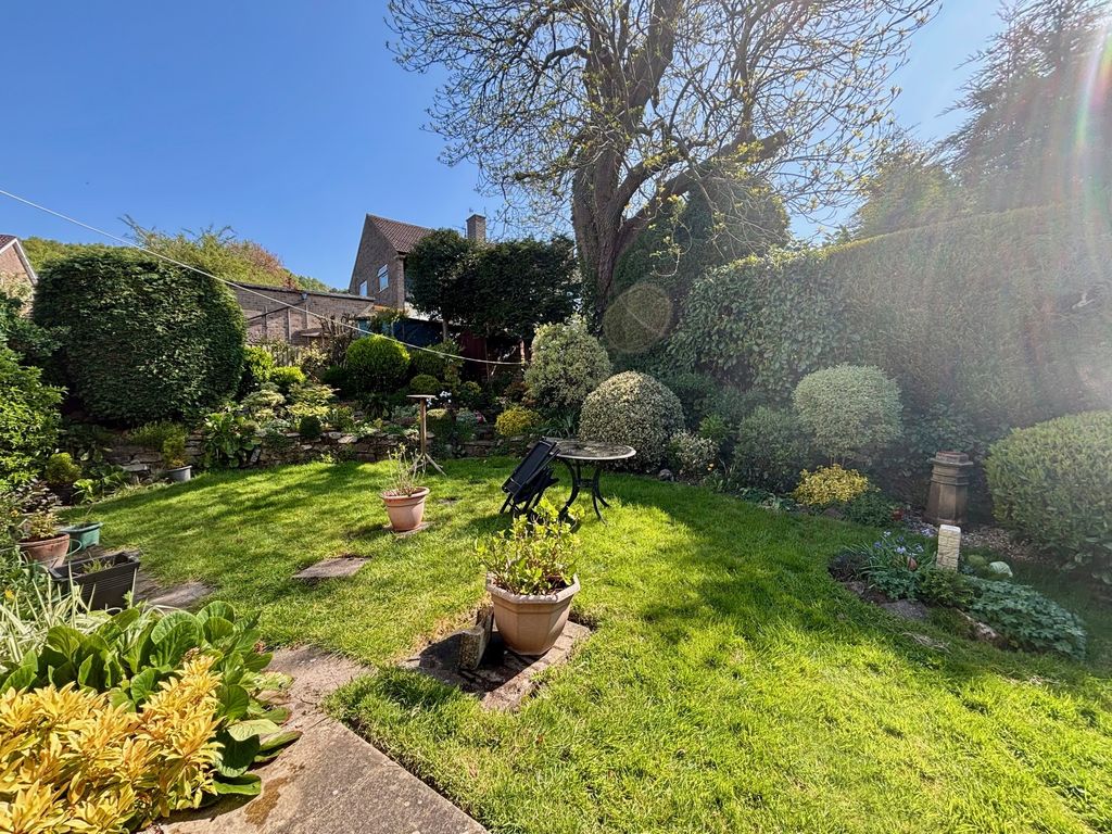 Property photo 3 of 19