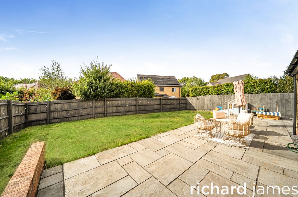 Property photo 2 of 16 11F4Aaf87Cf24E6Bb778Fd9A7Eb22E96