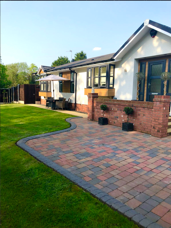 Property photo 3 of 5