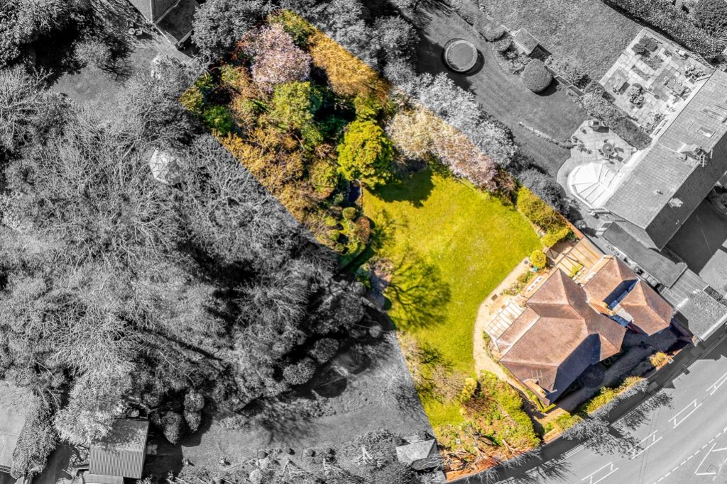 Property photo 2 of 38 21 Northgate (Lincoln)-10 (1)