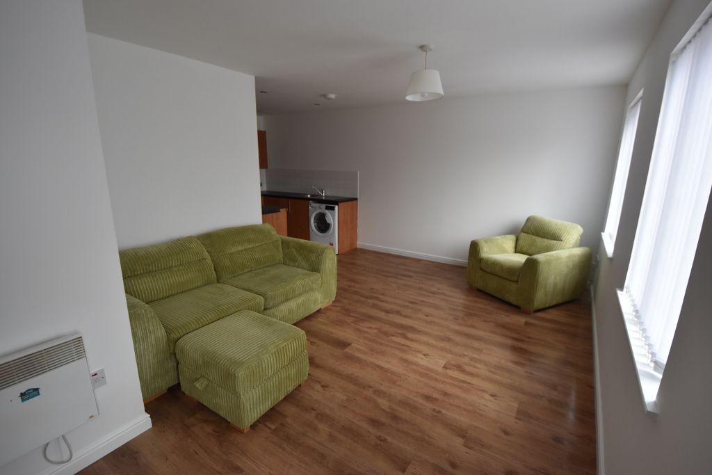 Property photo 1 of 5