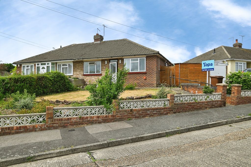 Property photo 1 of 14 Dsc_1154Copy