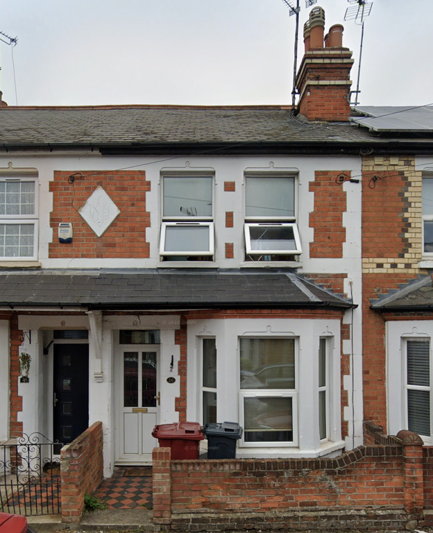 Property photo 1 of 8