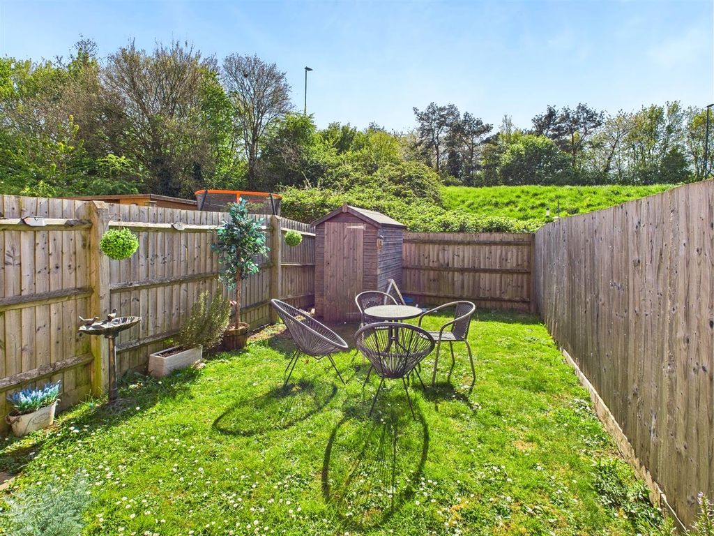 Property photo 3 of 15