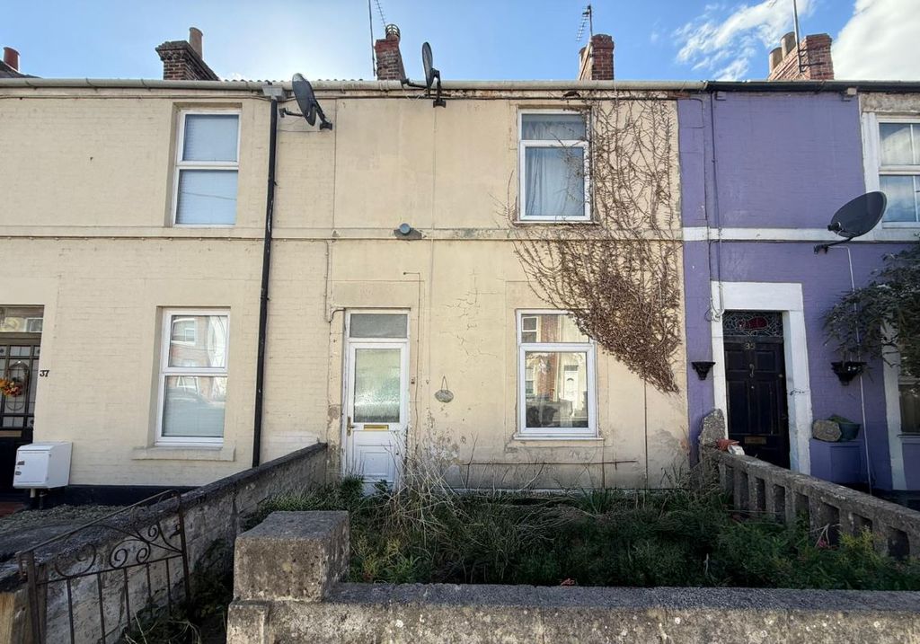 Property photo 1 of 11