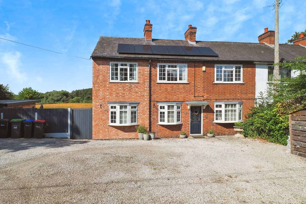 Property photo 1 of 25 Photo