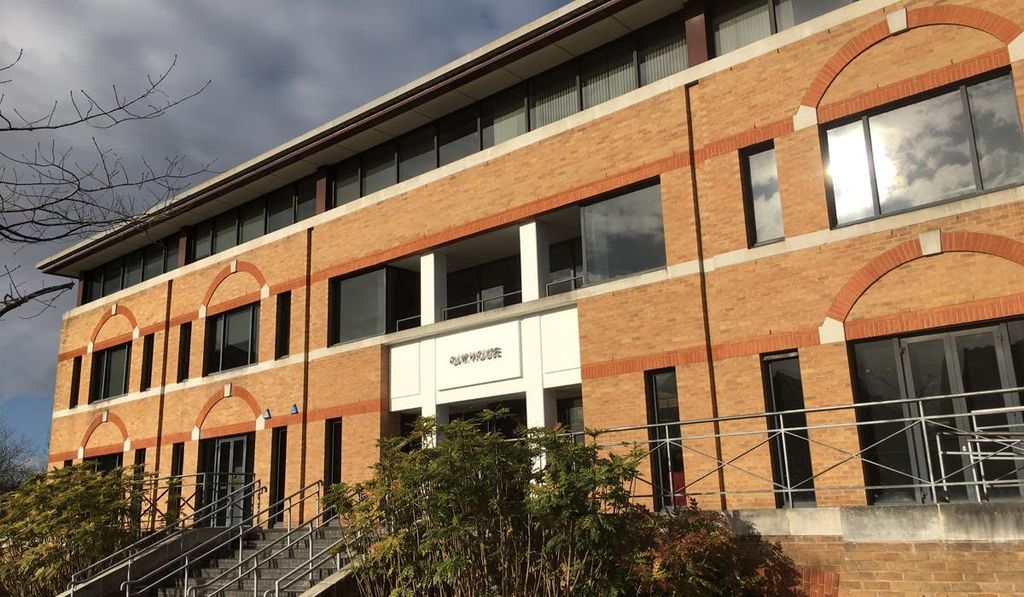 Property photo 1 of 5 Oakhousewatford3.Jpg