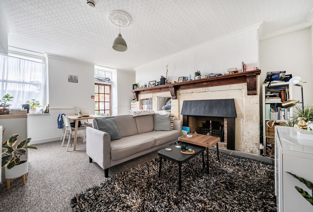 Property photo 3 of 9 1499292 (16).Jpg