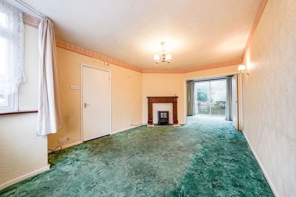 Property photo 2 of 21 Dsc03082