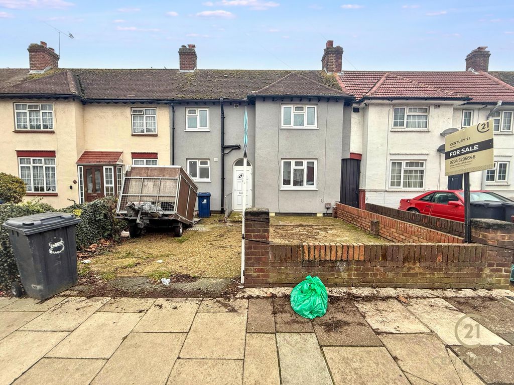 Property photo 1 of 12