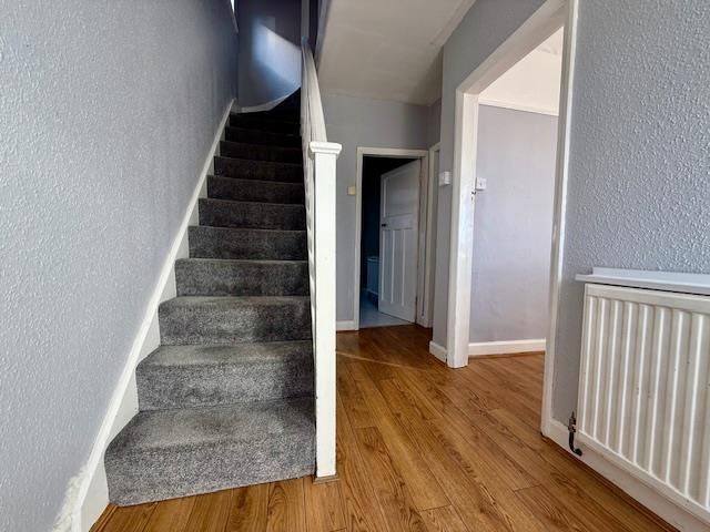 Property photo 2 of 15 Img_4060.Jpg