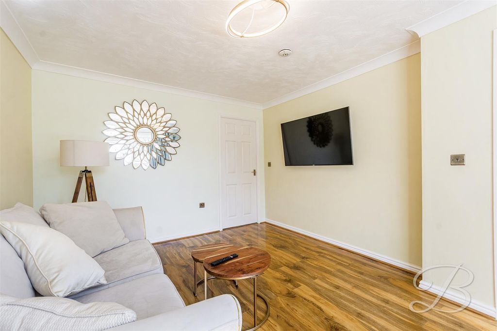 Property photo 2 of 20 CC-Ltd2.Jpg