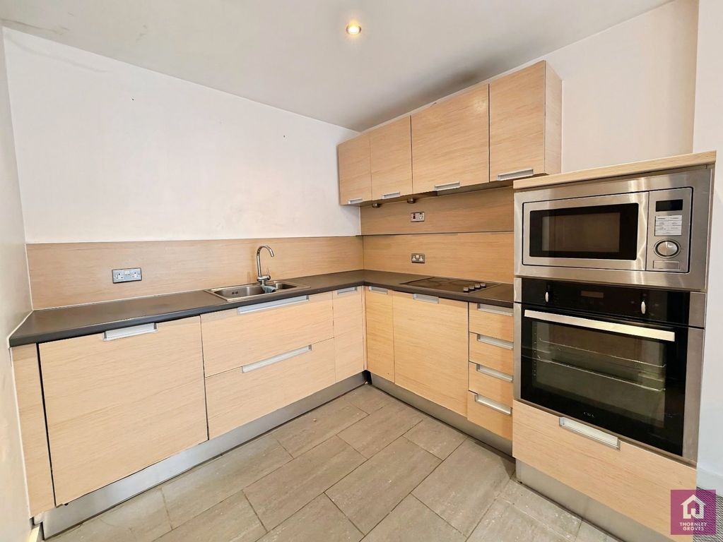 Property photo 2 of 10 Picture No. 21