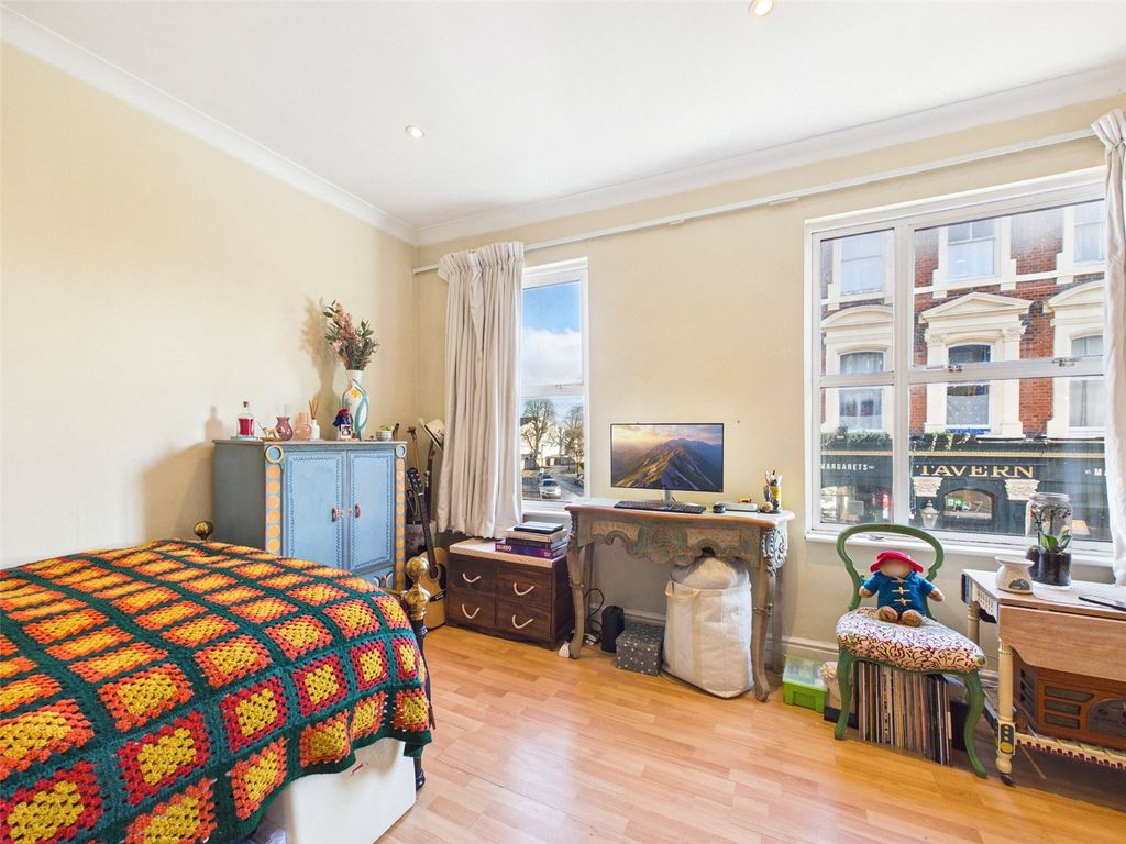 Property photo 2 of 4 Picture No. 07