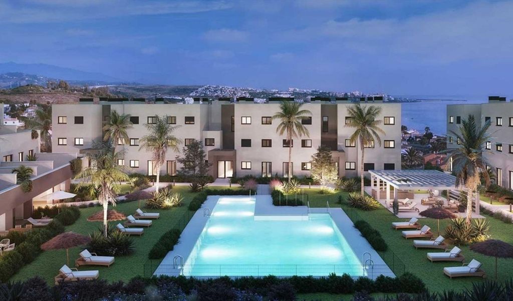 Property photo 3 of 4