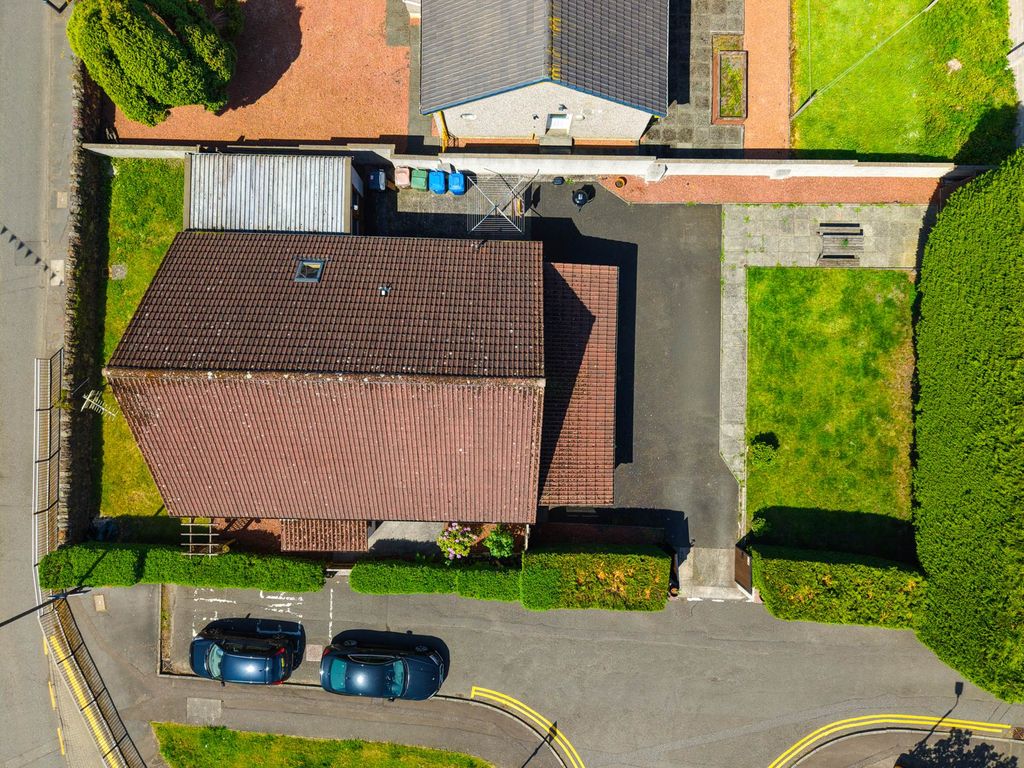 Additional image 19 of 4 bed detached house for saleMilliken Road, Kilbarchan PA10