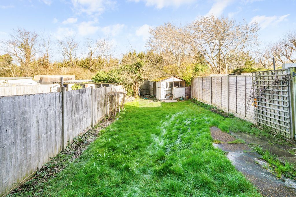 Property photo 3 of 16 Picture No. 06