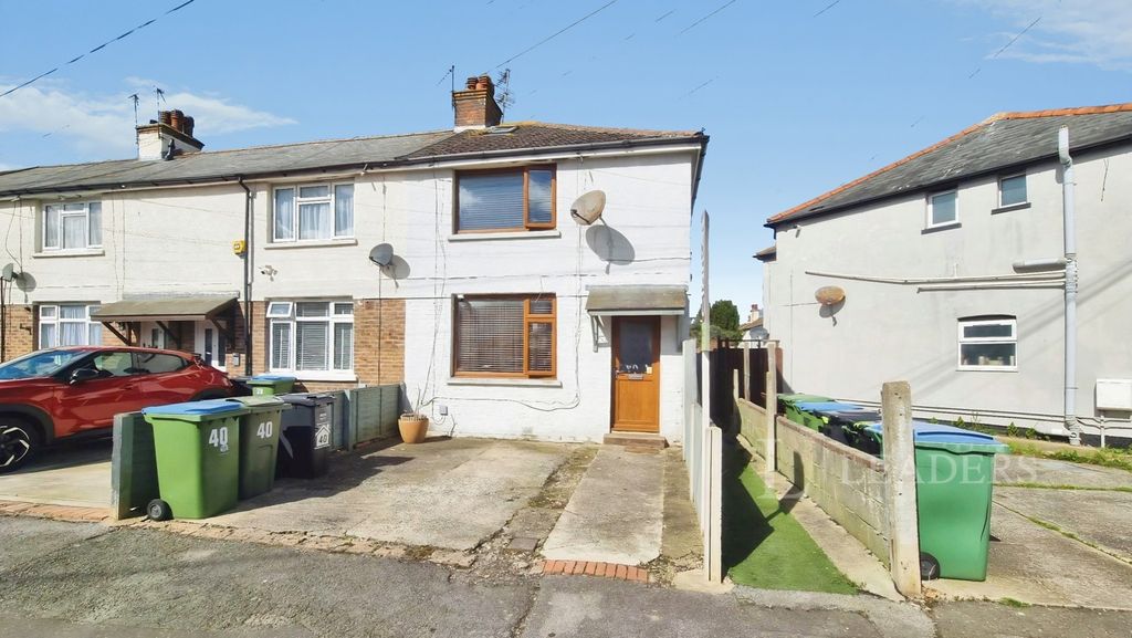 Property photo 2 of 11 Pbox-Img.Jpg