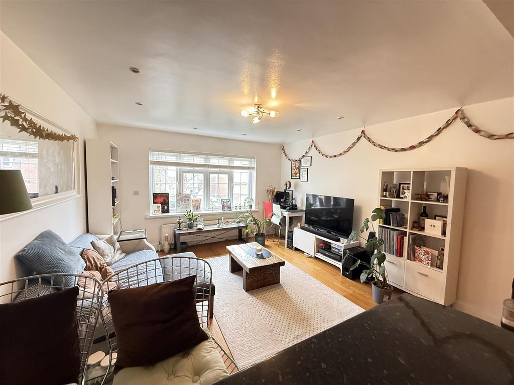 Property photo 2 of 7 Img_5460.Jpg