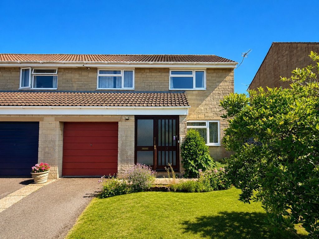 Property photo 1 of 11 Picture No. 03