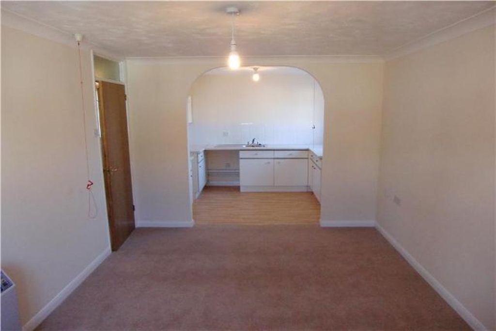 Property photo 3 of 18 Other