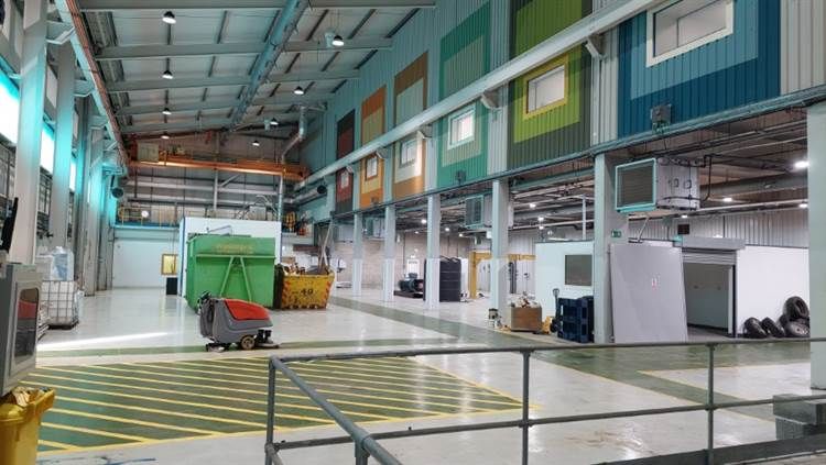 Property photo 3 of 4