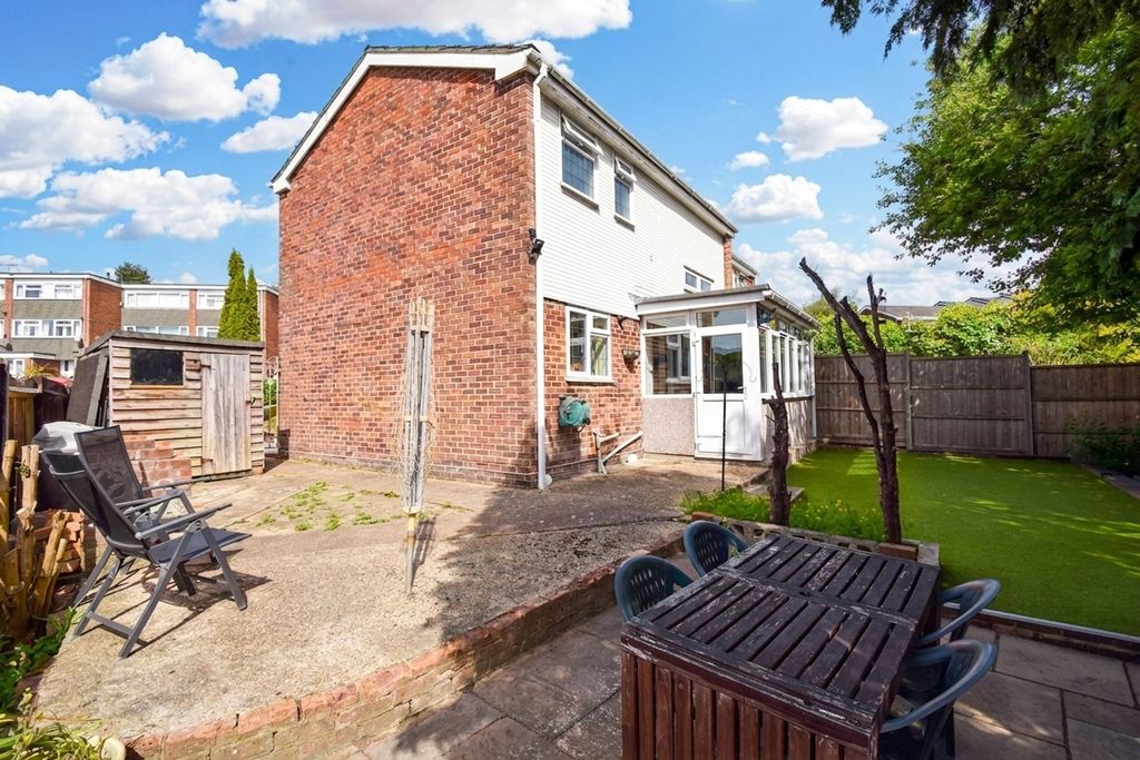 Property photo 3 of 12