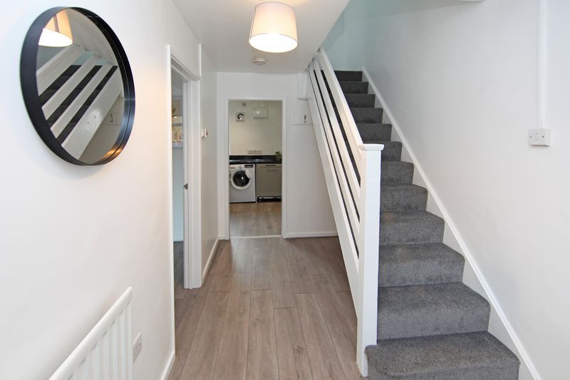 Property photo 3 of 22 Photo 3