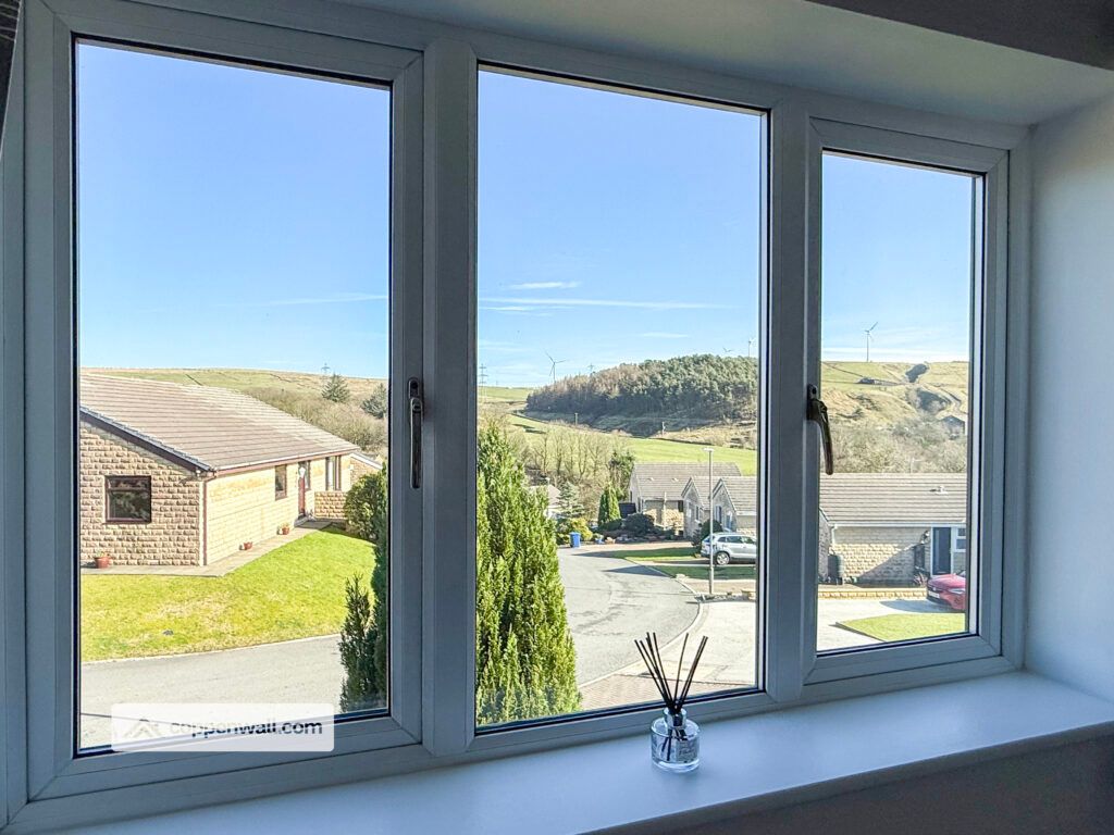 Property photo 3 of 24