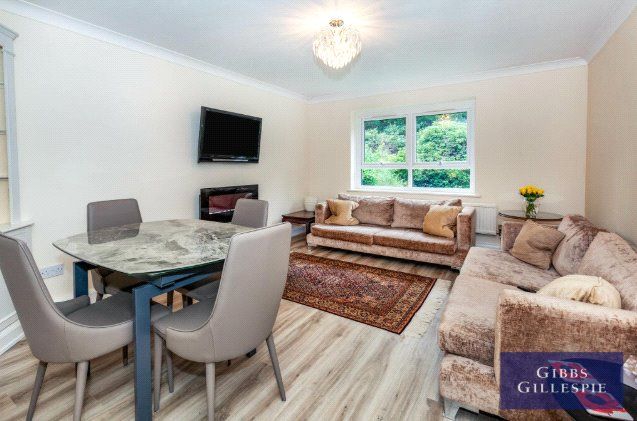 Property photo 2 of 10 Picture No. 10