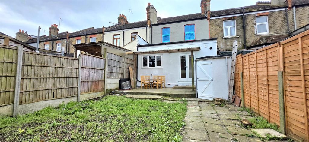 Property photo 3 of 25 Img-20260324-Wa0021.Jpg