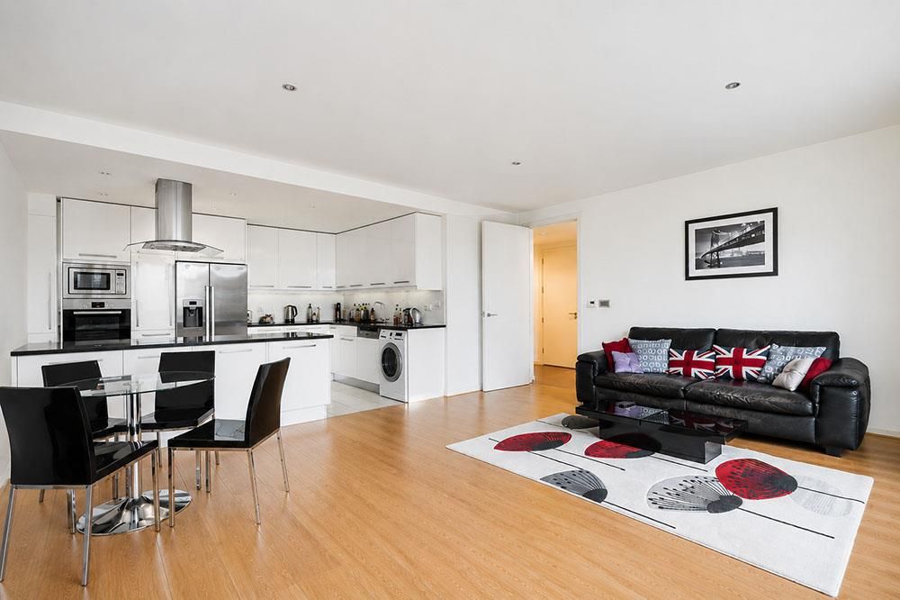 Property photo 1 of 5 01.Jpg