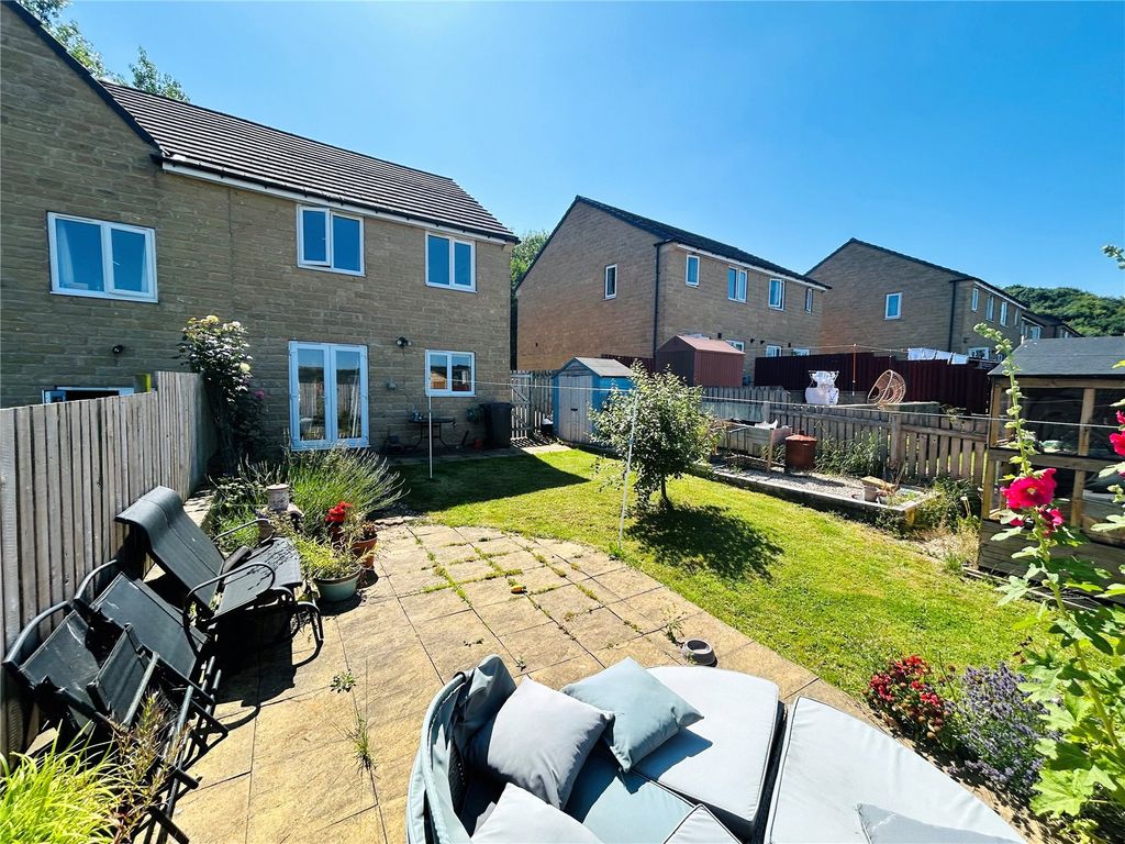 Property photo 1 of 18 Picture No. 20