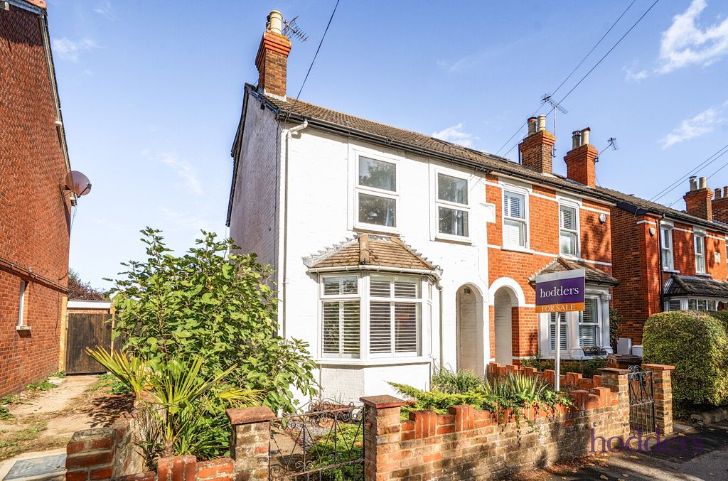 Property photo 1 of 20 50F31Cf5-9c78-472...