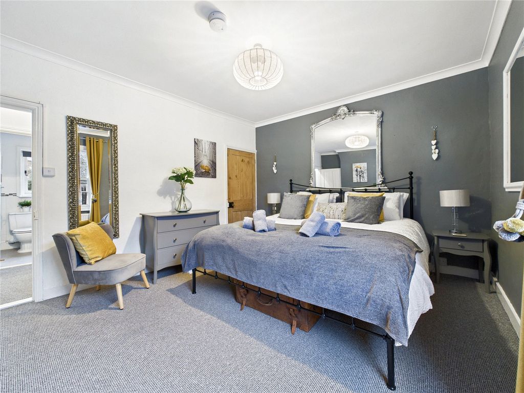 Additional image 9 of 2 bed terraced house for saleWater Street, Lavenham, Sudbury, Suffolk CO10