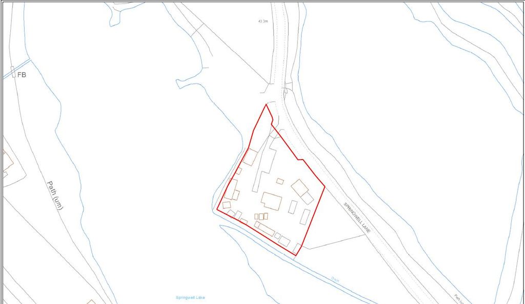 Property photo 2 of 4 Spring.Png