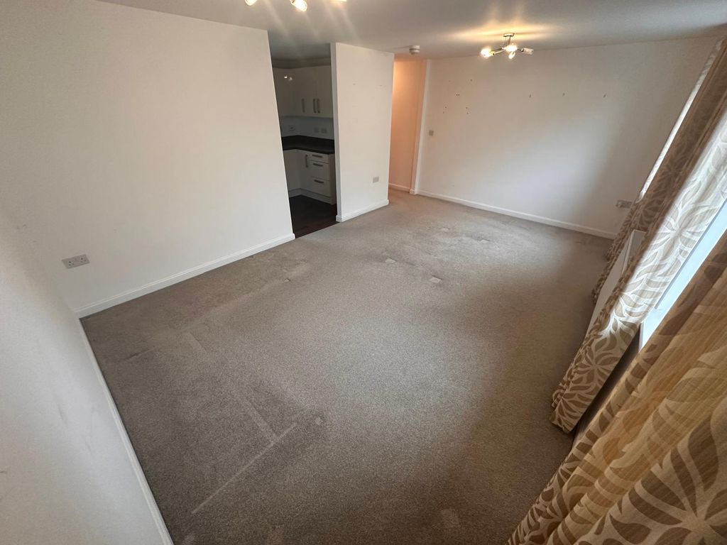 Property photo 3 of 10 Whatsapp Image 2025-11-03 At 13.40.11_9F7Ed2d8