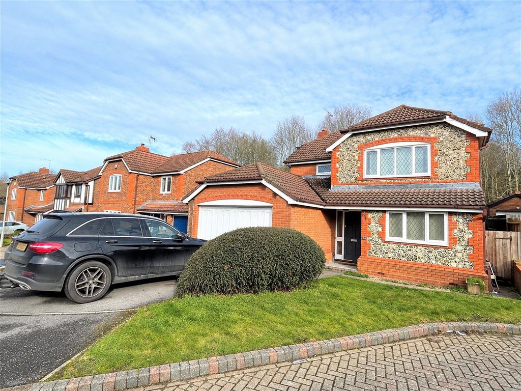 Property photo 1 of 11 Picture No. 15