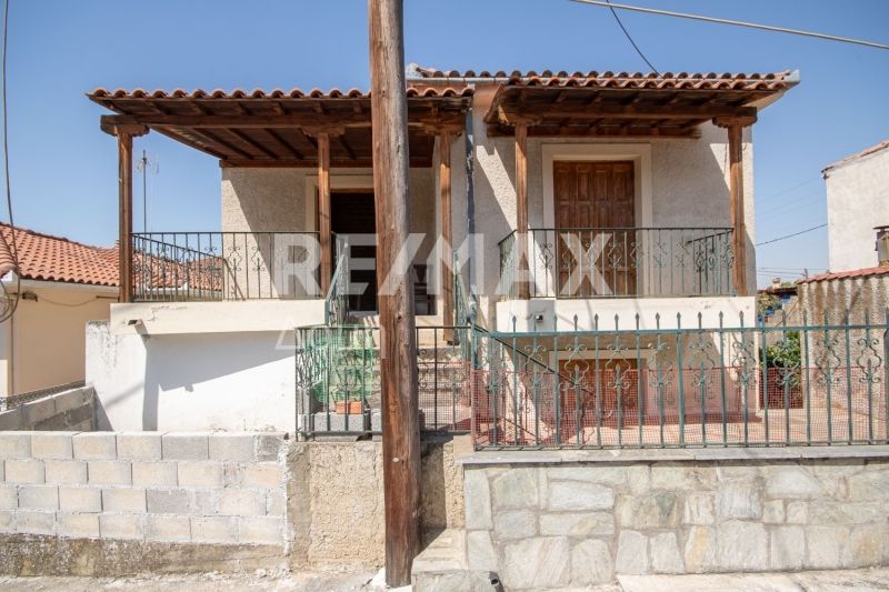 Property photo 1 of 25