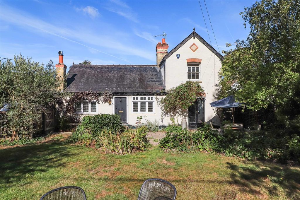 Property photo 1 of 35 Img (1).Jpg