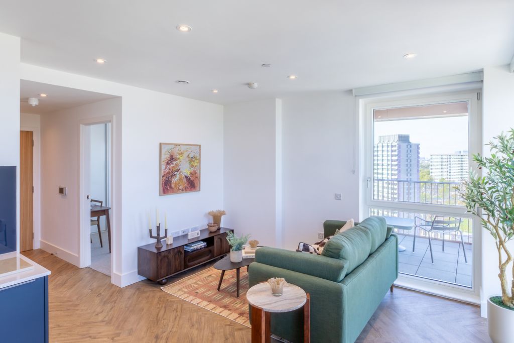 Property photo 1 of 14 0Z7A4896-Hdr.Jpg
