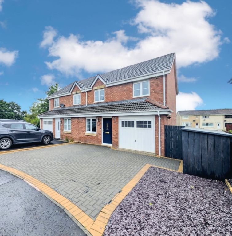 Property photo 1 of 28 External Front