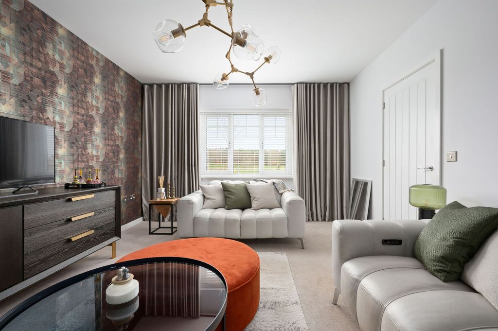 Property photo 3 of 50