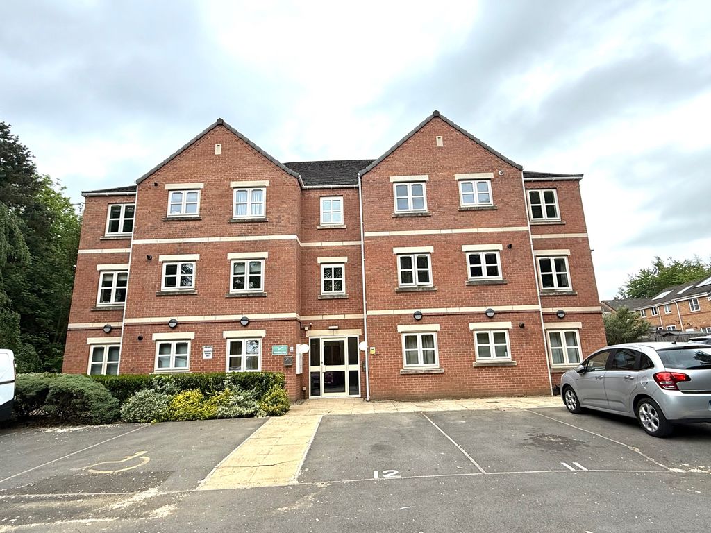 Property photo 1 of 16