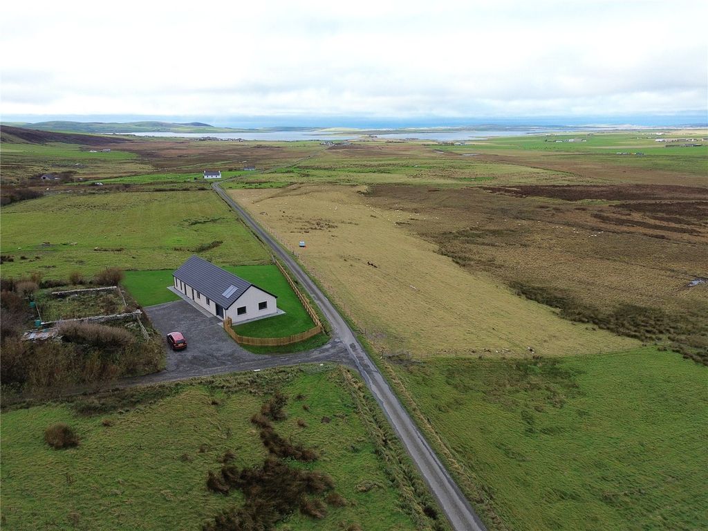 Property photo 2 of 21 Aerial