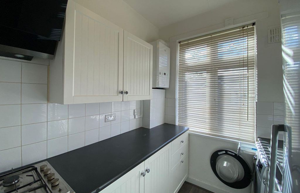 Property photo 2 of 8 1350781_Web_Medium.Jpeg