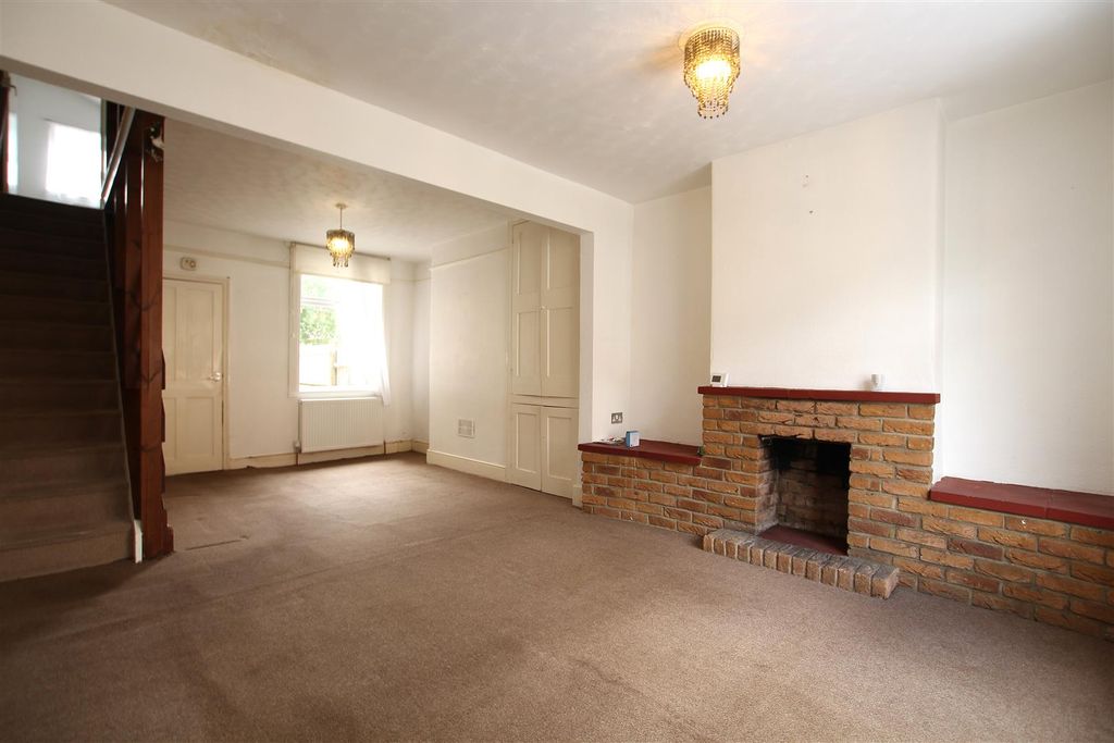 Property photo 2 of 10 Lounge/Diner