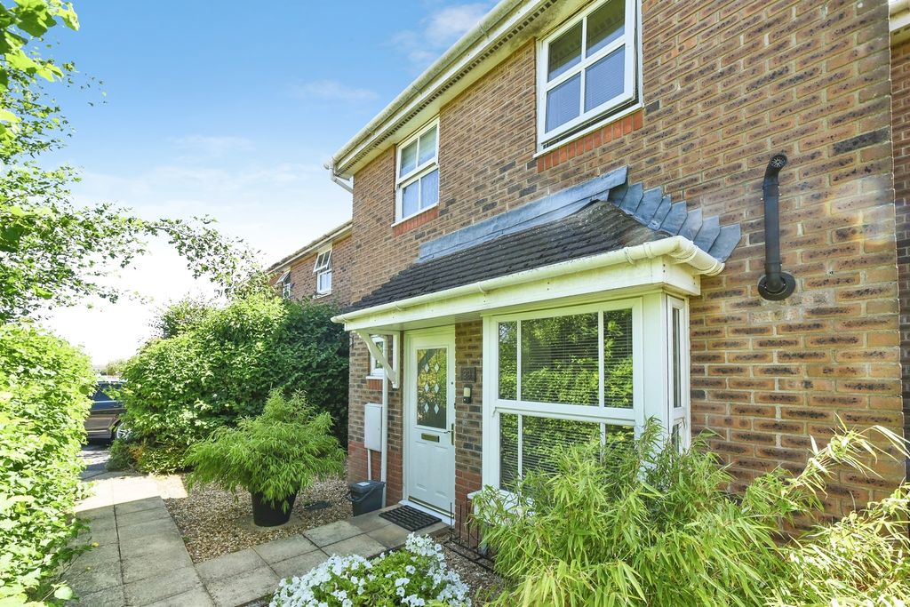 Property photo 1 of 18