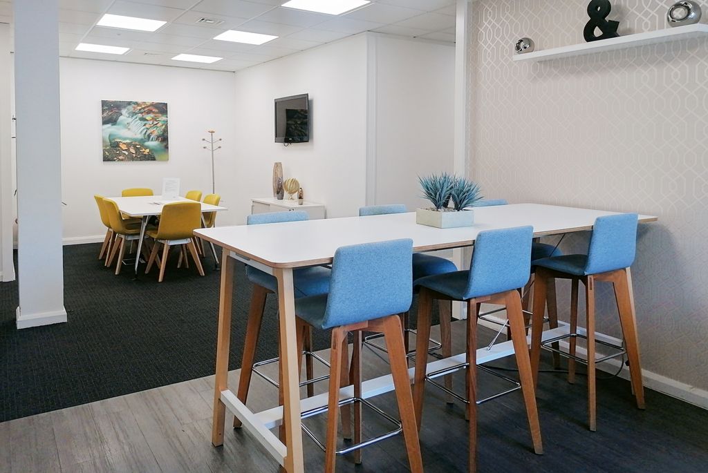 Property photo 1 of 5 Property Image 1