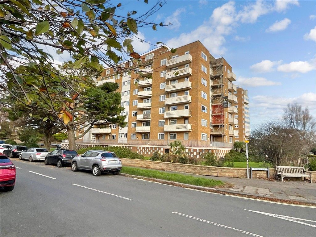 Property photo 3 of 8 Front